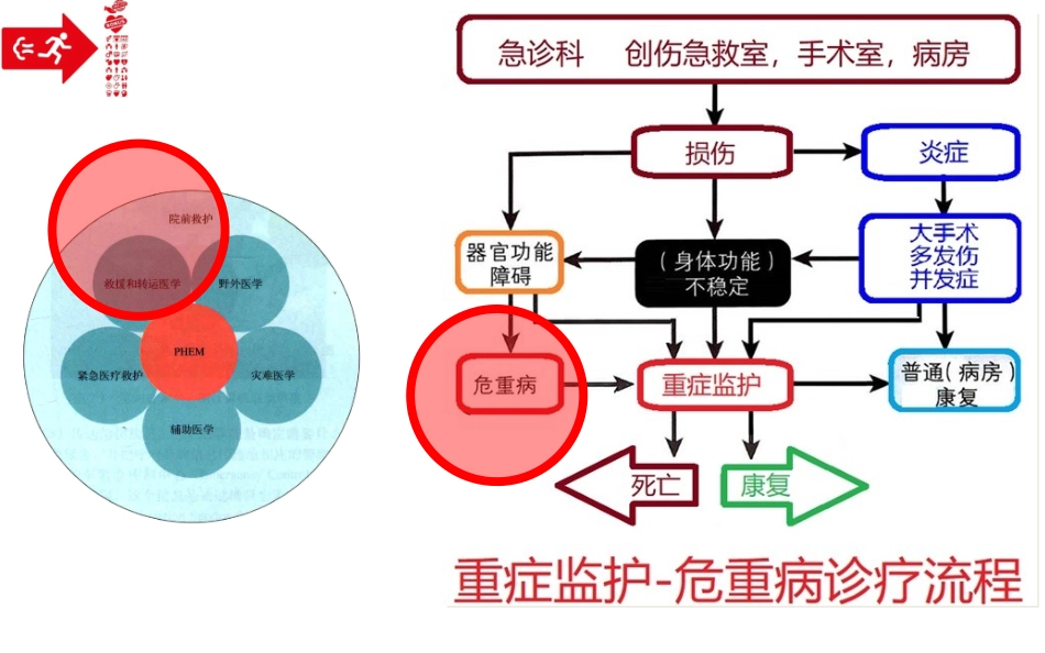 患者安全转运培训课件.pptx_第3页