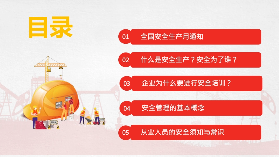 员工安全生产培训1.pptx_第2页