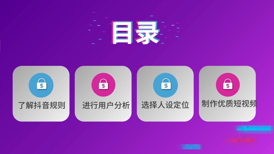 抖音网红培训课件2.pptx_第2页