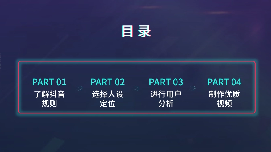 抖音网红培训课件3.pptx_第2页