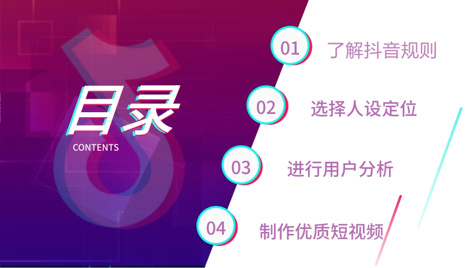 抖音网红培训课件26.pptx_第2页