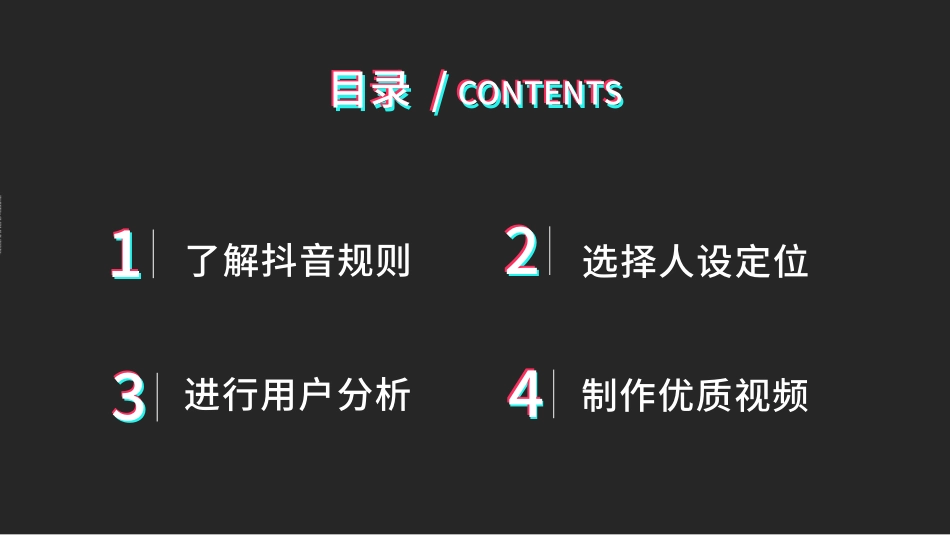抖音网红培训课件20.pptx_第2页
