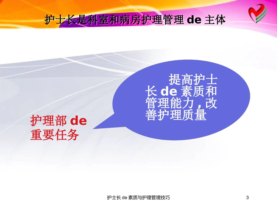 护士长的素质与护理管理技巧培训课件.pptx_第3页