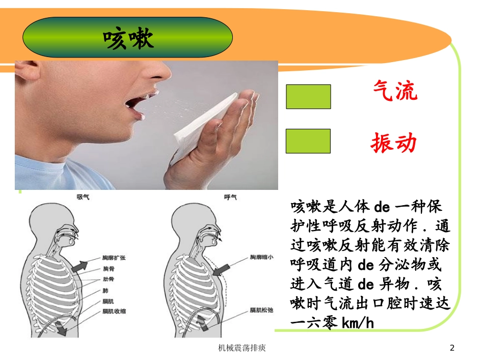 机械震荡排痰培训课件.pptx_第2页