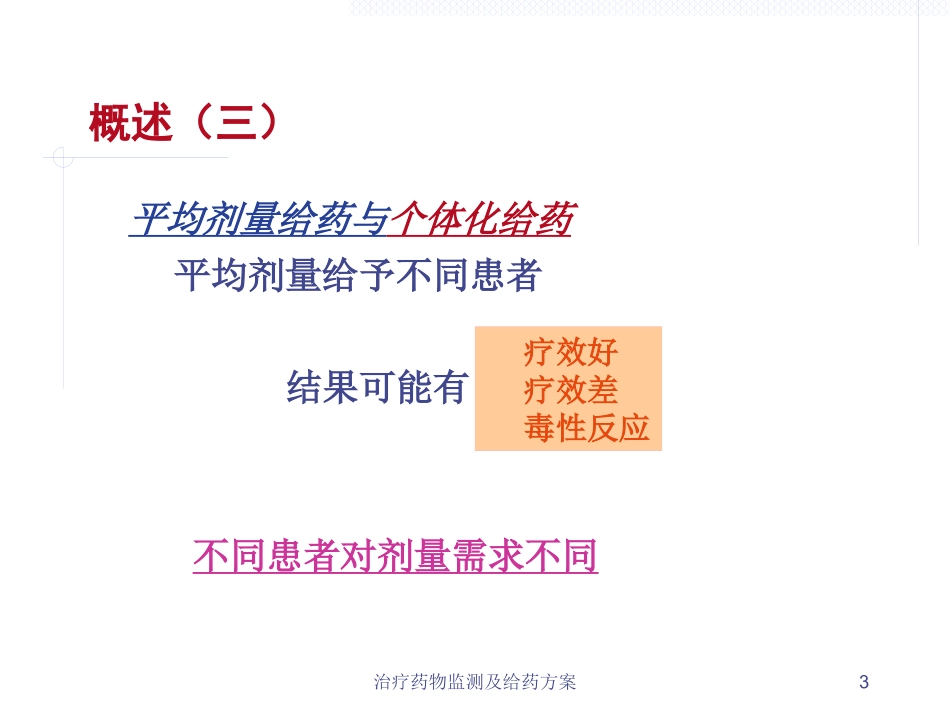 治疗药物监测及给药方案培训课件.pptx_第3页