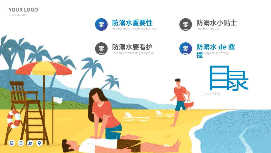 防溺水安全知识主题教育281.pptx_第2页