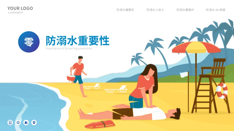 防溺水安全知识主题教育281.pptx_第3页