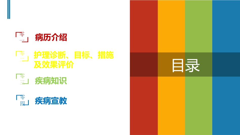 银屑病的护理查房培训课件.pptx_第2页