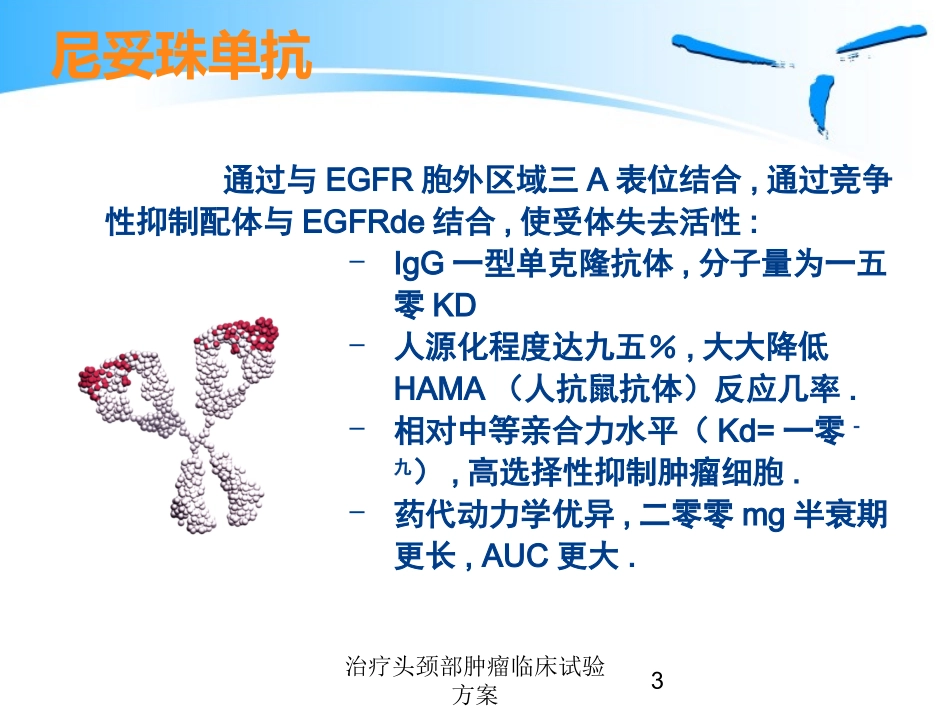 治疗头颈部肿瘤临床试验方案培训课件.pptx_第3页