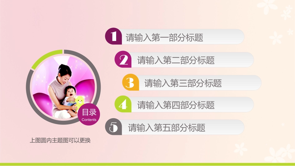 医学医疗护理品管圈模板 (461).pptx_第2页