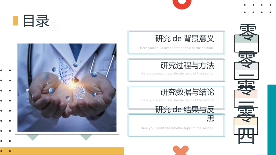 毕业论文答辩模板522.ppt_第2页