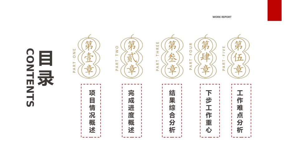 红色商务工作模板223.ppt_第2页