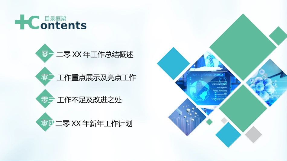 医学医疗护理品管圈模板 (488).pptx_第2页