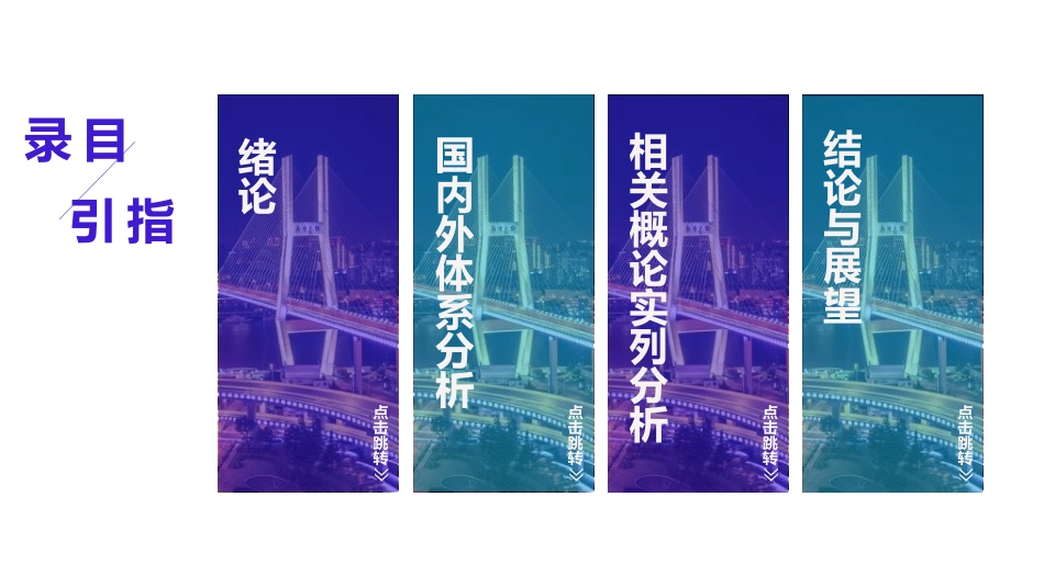 毕业论文答辩模板0642.ppt_第2页