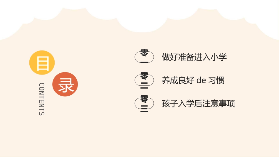 幼儿园开学课件5321.ppt_第2页