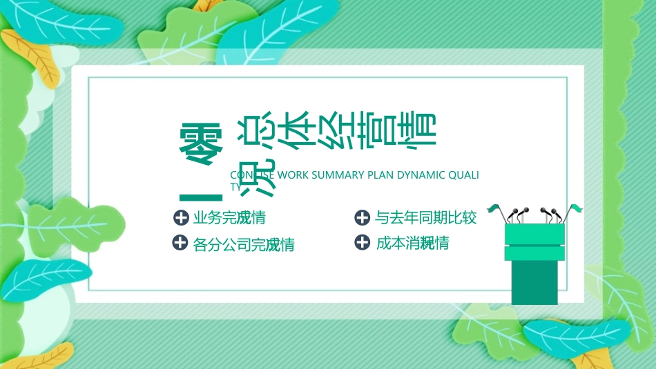 经营分析报告39.ppt_第3页