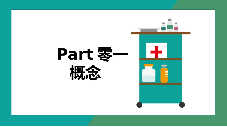消化道出血护理 (3).pptx_第3页