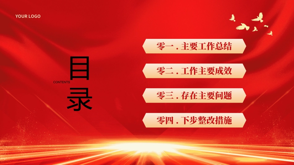 欢迎领导指导检查392.ppt_第2页