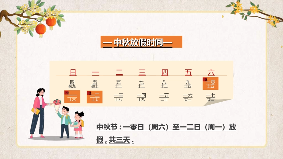 庆国庆迎中秋双节70.ppt_第3页