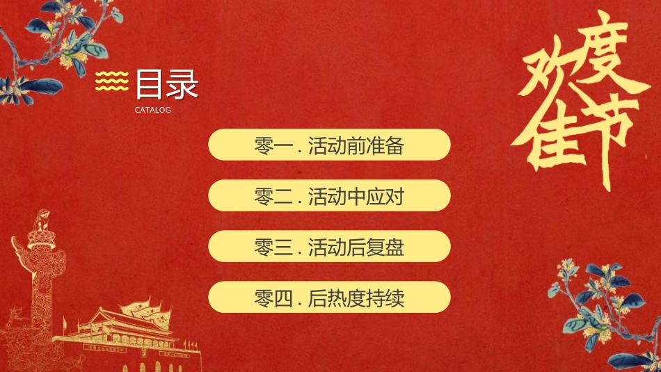 庆国庆迎中秋双节273.ppt_第2页