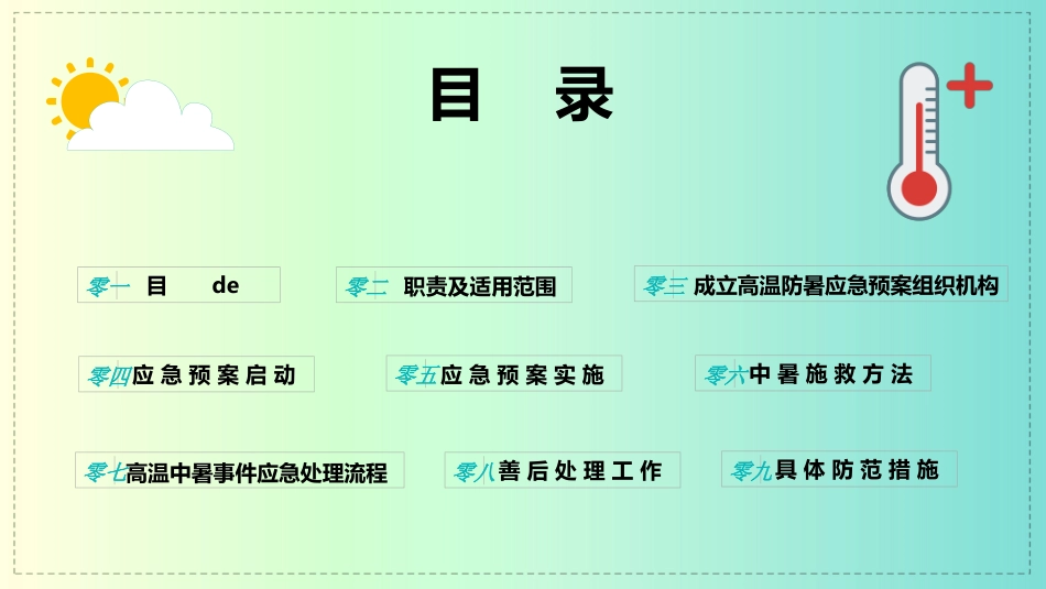 夏季防暑降温安全教育课件 (16).pptx_第2页