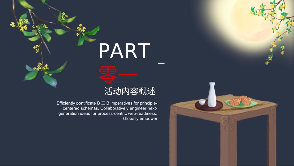 庆国庆迎中秋双节250.ppt_第3页