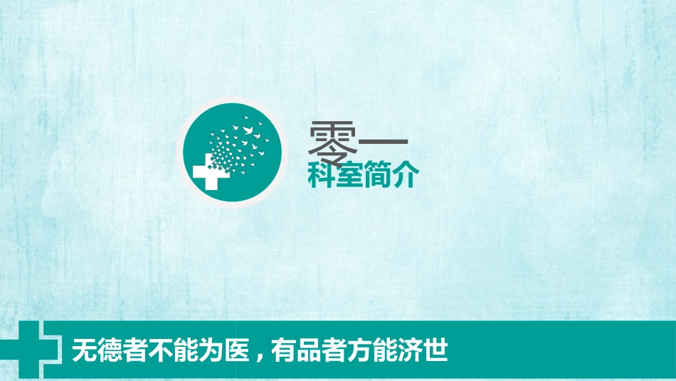 医院科室QCC品管圈PPT模板(1).pptx_第3页
