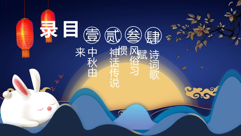 庆国庆迎中秋双节104.ppt_第3页
