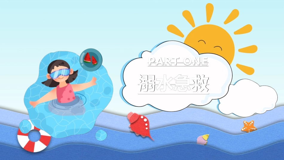 预防溺水主题教育60.ppt_第3页