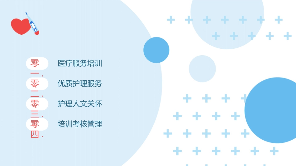 医学医疗护理品管圈模板 (253).pptx_第2页