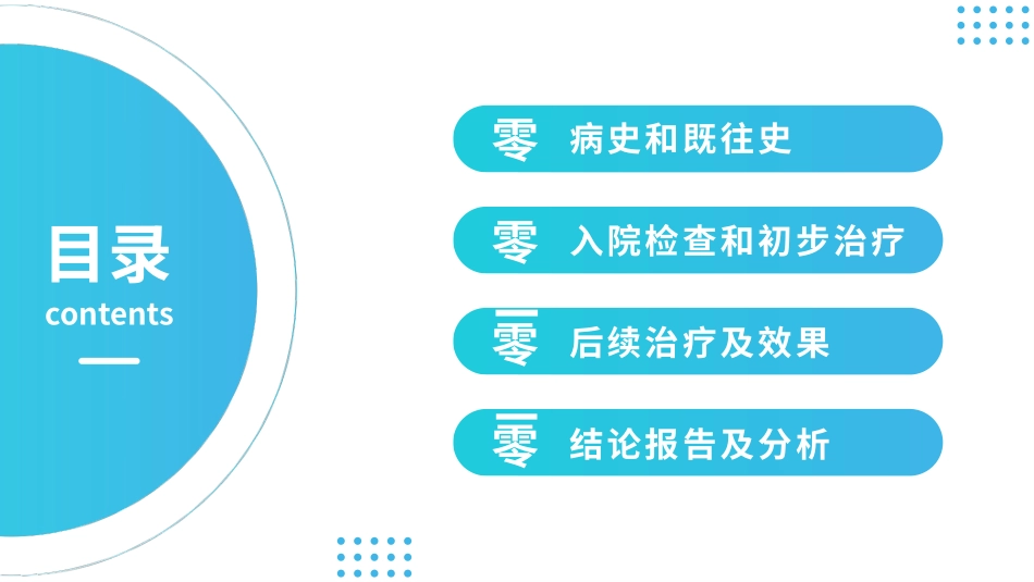 医学医疗护理品管圈模板 (224).pptx_第2页