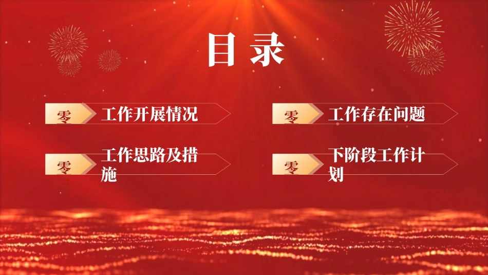 欢迎领导指导检查321.ppt_第3页