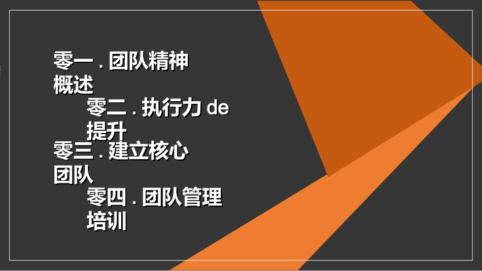 团队管理建设培训2221.ppt_第2页