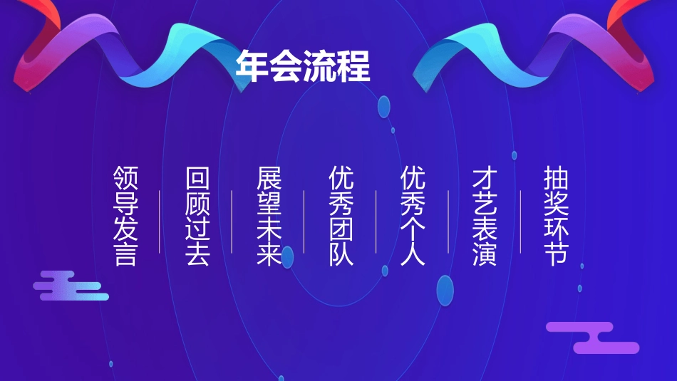 年会颁奖盛典晚会模板93.ppt_第2页