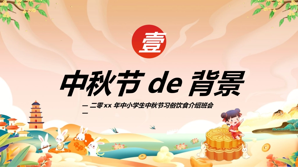 庆国庆迎中秋双节271.ppt_第3页