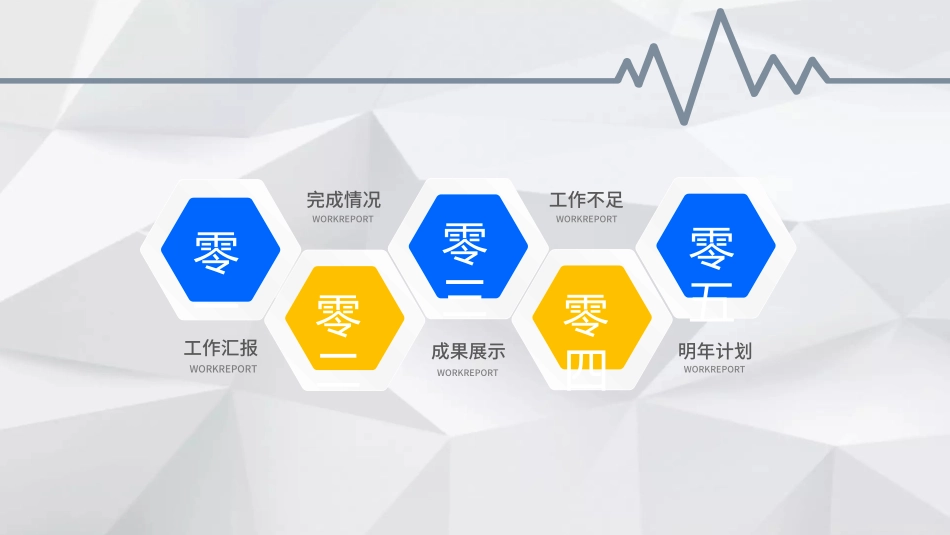 医学医疗护理品管圈模板 (8).pptx_第2页