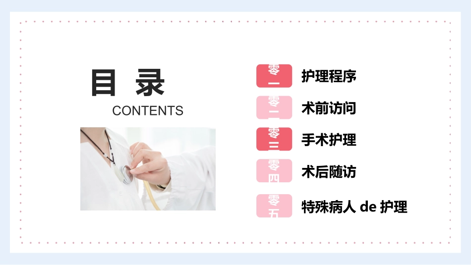 医生护士手术期全期护理培训PPT.pptx_第3页