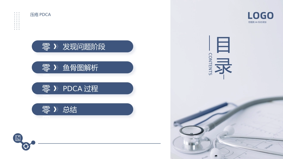 压疮护理PDCA医疗医学PPT汇报.pptx_第2页