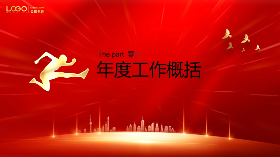 年终述职报告工作总结23.ppt_第3页