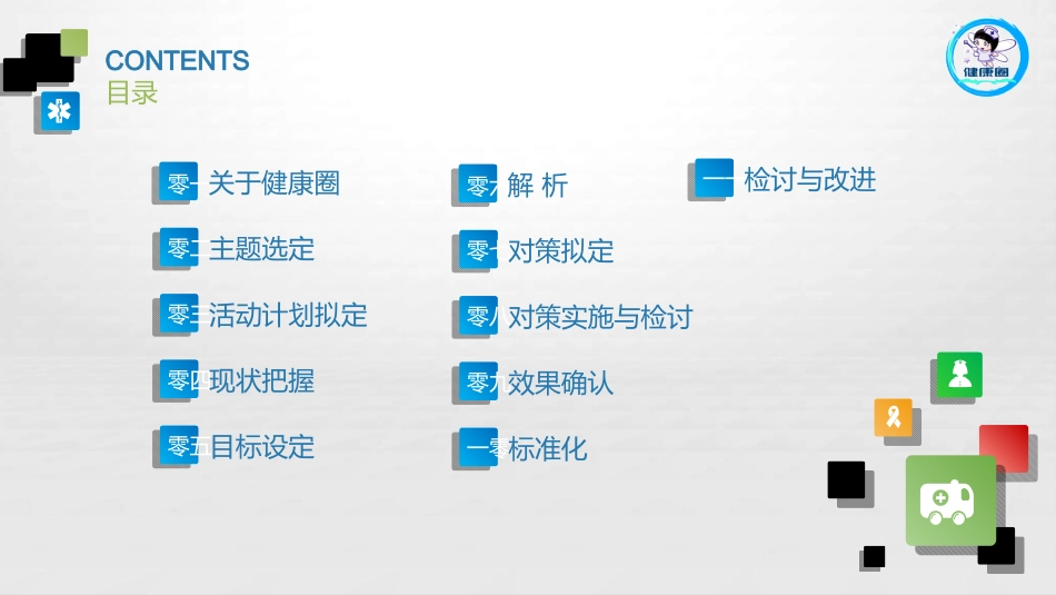 医学品管圈汇报13.ppt_第2页