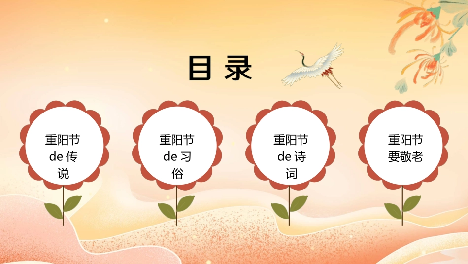 传统节日重阳节272.ppt_第2页