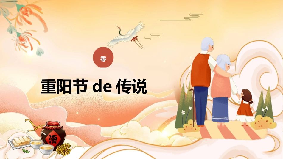 传统节日重阳节272.ppt_第3页