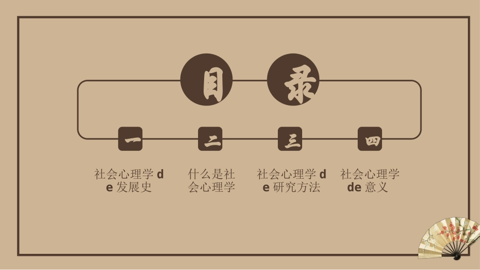 心理健康教育讲座76.ppt_第2页