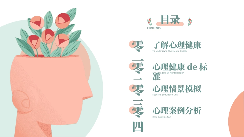 学生身心健康情绪管理学生营养日492.ppt_第2页