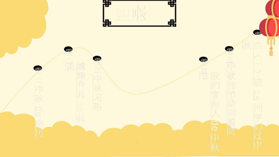 庆国庆迎中秋双节79.ppt_第2页