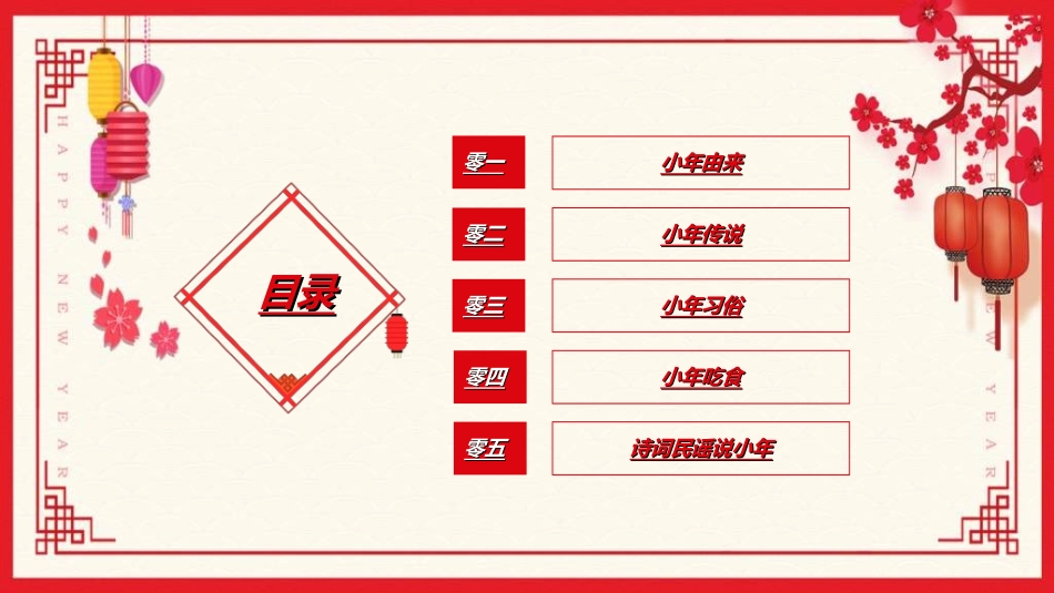 新年年终活动典礼颁奖典礼75.ppt_第2页