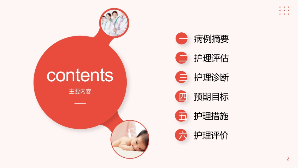 医学医疗护理品管圈模板 (228).pptx_第2页