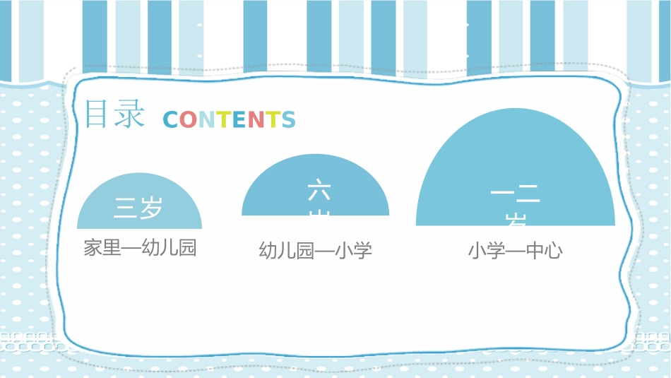 幼小衔接家长会48.ppt_第2页