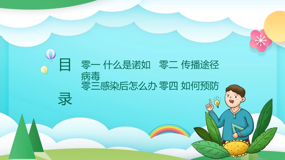 预防流感病毒传染病84.ppt_第3页