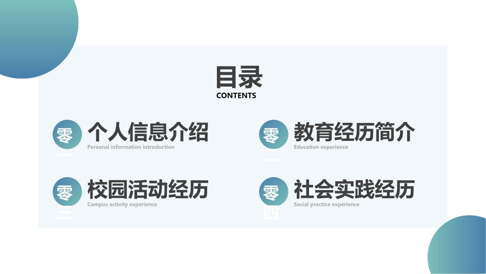 研究生复试模板29.ppt_第2页